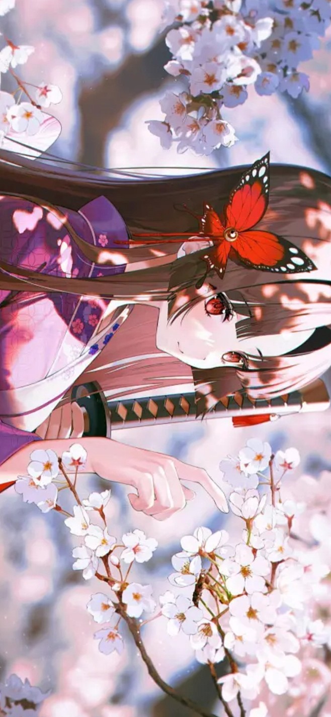 葬送的芙莉莲幕后解析