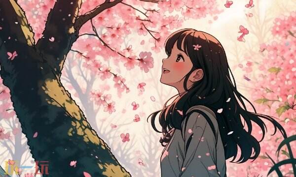2026春季新番盘点